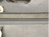 Recambio de torpedo para citroën jumper ii furgoneta 2.2 hdi 110 referencia OEM IAM 1307908070 8251GG 