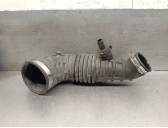 TUBO 165785X00A 165785X00A 