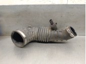 Recambio de tubo para nissan pathfinder (r51) 2.5 dci diesel cat referencia OEM IAM 165785X00A 165785X00A 