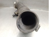 Recambio de tubo para nissan pathfinder (r51) 2.5 dci diesel cat referencia OEM IAM 165785X00A 165785X00A 