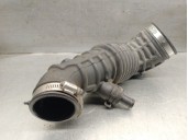Recambio de tubo para nissan pathfinder (r51) 2.5 dci diesel cat referencia OEM IAM 165785X00A 165785X00A 