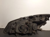 Recambio de faro derecho para renault scénic ii (jm0/1_) 1.5 dci (jm02, jm13) referencia OEM IAM 15810400RE  