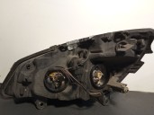 Recambio de faro derecho para renault scénic ii (jm0/1_) 1.5 dci (jm02, jm13) referencia OEM IAM 15810400RE  