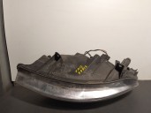 Recambio de faro derecho para renault scénic ii (jm0/1_) 1.5 dci (jm02, jm13) referencia OEM IAM 15810400RE  