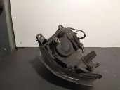 Recambio de faro derecho para renault scénic ii (jm0/1_) 1.5 dci (jm02, jm13) referencia OEM IAM 15810400RE  