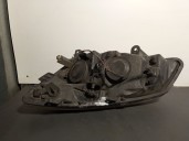 Recambio de faro derecho para renault scénic ii (jm0/1_) 1.5 dci (jm02, jm13) referencia OEM IAM 15810400RE  