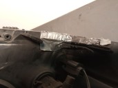 Recambio de faro derecho para renault scénic ii (jm0/1_) 1.5 dci (jm02, jm13) referencia OEM IAM 15810400RE  