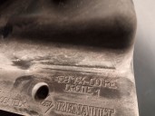 Recambio de faro derecho para renault scénic ii (jm0/1_) 1.5 dci (jm02, jm13) referencia OEM IAM 15810400RE  