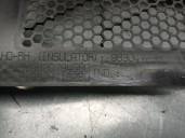 Recambio de torpedo para peugeot 208 ii (ub_, up_, uw_, uj_) e-208 referencia OEM IAM 9830472380  9830472380