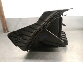 Recambio de guantera para volkswagen golf vii (5g1, bq1, be1, be2) 2.0 gti referencia OEM IAM 5G1857097 5G1857101M 