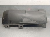 Recambio de puntera paragolpes trasera izquierda para citroën jumper ii furgoneta 2.2 hdi 110 referencia OEM IAM 1305762070 7410