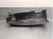 Recambio de puntera paragolpes trasera izquierda para citroën jumper ii furgoneta 2.2 hdi 110 referencia OEM IAM 1305762070 7410