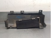 Recambio de puntera paragolpes trasera izquierda para citroën jumper ii furgoneta 2.2 hdi 110 referencia OEM IAM 1305762070 7410