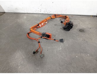 Recambio de cableado para peugeot 208 ii (ub_, up_, uw_, uj_) e-208 referencia OEM IAM 9834129480 9834129480 