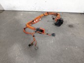 Recambio de cableado para peugeot 208 ii (ub_, up_, uw_, uj_) e-208 referencia OEM IAM 9834129480 9834129480 