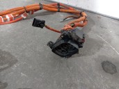 Recambio de cableado para peugeot 208 ii (ub_, up_, uw_, uj_) e-208 referencia OEM IAM 9834129480 9834129480 