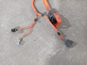 Recambio de cableado para peugeot 208 ii (ub_, up_, uw_, uj_) e-208 referencia OEM IAM 9834129480 9834129480 