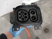 Recambio de cableado para peugeot 208 ii (ub_, up_, uw_, uj_) e-208 referencia OEM IAM 9834129480 9834129480 