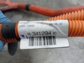 Recambio de cableado para peugeot 208 ii (ub_, up_, uw_, uj_) e-208 referencia OEM IAM 9834129480 9834129480 