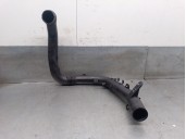 Recambio de tubo para opel astra g sedán (t98) 1.7 dti 16v (f69) referencia OEM IAM 97183197 5860736 
