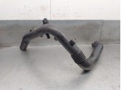 Recambio de tubo para opel astra g sedán (t98) 1.7 dti 16v (f69) referencia OEM IAM 97183197 5860736 
