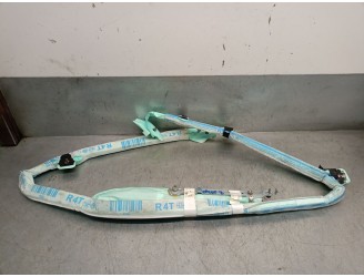 Recambio de airbag cortina delantero izquierdo para volkswagen golf vii (5g1, bq1, be1, be2) 2.0 gti referencia OEM IAM 5G488074