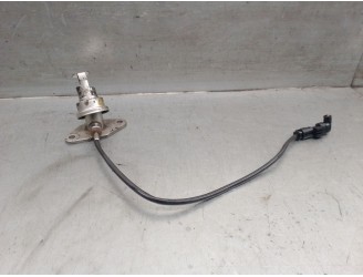 Recambio de sensor para bmw 3 touring (f31) 320 d referencia OEM IAM 11617810480 11617810480 