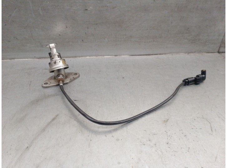 Replacement sensor for BMW 3 Touring (F31) 320 d OEM IAM reference 11617810480 11617810480 