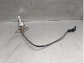 Replacement sensor for BMW 3 Touring (F31) 320 d OEM IAM reference 11617810480 11617810480 