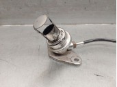 Replacement sensor for BMW 3 Touring (F31) 320 d OEM IAM reference 11617810480 11617810480 