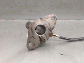 Recambio de sensor para bmw 3 touring (f31) 320 d referencia OEM IAM 11617810480 11617810480 