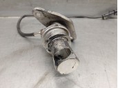 Recambio de sensor para bmw 3 touring (f31) 320 d referencia OEM IAM 11617810480 11617810480 