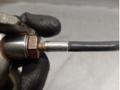 Recambio de sensor para bmw 3 touring (f31) 320 d referencia OEM IAM 11617810480 11617810480 