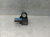 Recambio de sensor para land rover discovery v (l462) 2.0 sd4 4x4 referencia OEM IAM JPLA148006DA 