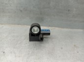Recambio de sensor para land rover discovery v (l462) 2.0 sd4 4x4 referencia OEM IAM JPLA148006DA 