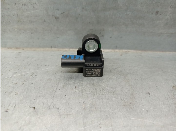 Recambio de sensor para land rover discovery v (l462) 2.0 sd4 4x4 referencia OEM IAM JPLA148006DA 