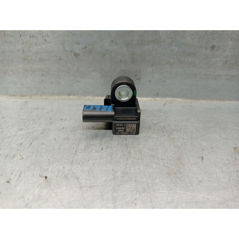 Recambio de sensor para land rover discovery v (l462) 2.0 sd4 4x4 referencia OEM IAM JPLA148006DA  