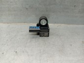 Recambio de sensor para land rover discovery v (l462) 2.0 sd4 4x4 referencia OEM IAM JPLA148006DA 