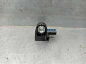 Recambio de sensor para land rover discovery v (l462) 2.0 sd4 4x4 referencia OEM IAM JPLA148006DA 