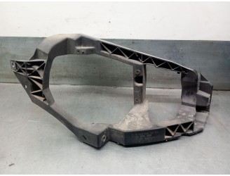 Recambio de soporte faro derecho para smart forfour (454) 1.5 cdi (454.001) referencia OEM IAM A4546201001 A4546201001 