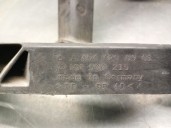 Recambio de soporte faro izquierdo para smart forfour (454) 1.5 cdi (454.001) referencia OEM IAM A4546200901 A4546200901 