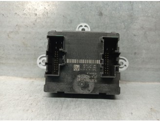 Recambio de modulo confort para land rover discovery v (l462) 2.0 sd4 4x4 referencia OEM IAM JPLA14D617BA  