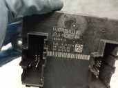 Replacement comfort module for Land Rover Discovery V (L462) 2.0 SD4 4x4 OEM IAM reference JPLA14D617BA 