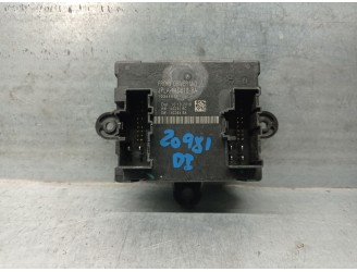 Recambio de modulo confort para land rover discovery v (l462) 2.0 sd4 4x4 referencia OEM IAM JPLA14D618BA  10344817