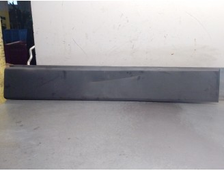 Recambio de moldura para citroën jumper ii furgoneta 2.2 hdi 110 referencia OEM IAM 1306324070 8546T5 