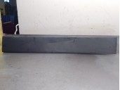 Recambio de moldura para citroën jumper ii furgoneta 2.2 hdi 110 referencia OEM IAM 1306324070 8546T5 