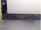 Recambio de moldura para citroën jumper ii furgoneta 2.2 hdi 110 referencia OEM IAM 1306324070 8546T5 