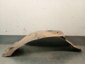 Recambio de paso rueda delantero izquierdo para ssangyong korando (kj) 2.9 td referencia OEM IAM 7972506002 7972506000 