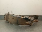 Recambio de paso rueda delantero izquierdo para ssangyong korando (kj) 2.9 td referencia OEM IAM 7972506002 7972506000 