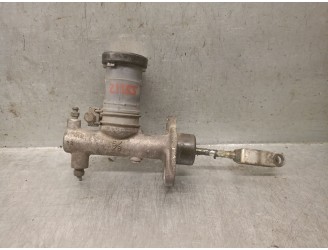 Recambio de bomba embrague para ford maverick (uds, uns) 2.7 td referencia OEM IAM 1959260 1959260 